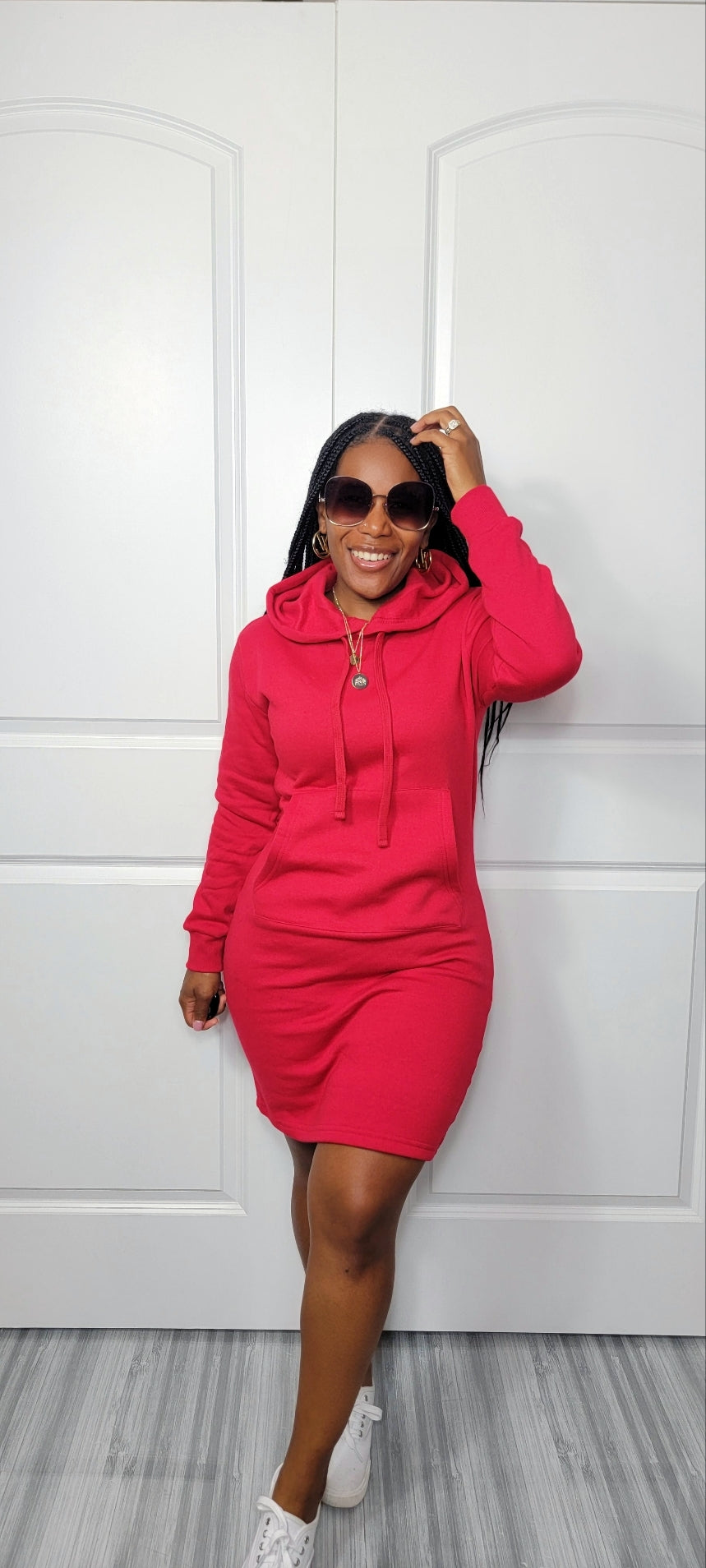 casual hoodie dress Amazon.com: tuduoms Women's Sexy Bodycon Hoodie Dress Fashion Cute Pullover Hoody Dress Party Casual Stretch Fitted Above Knee Dress : Clothing, Shoes & Jewelry